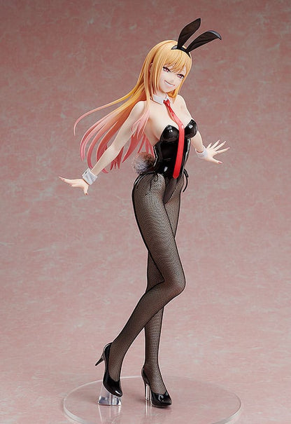 Marin Kitagawa - My Dress-Up Darling - FREEing