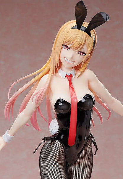 Marin Kitagawa - My Dress-Up Darling - FREEing