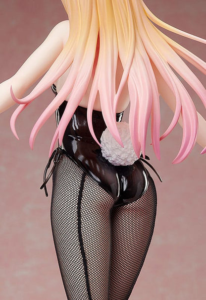 Marin Kitagawa - My Dress-Up Darling - FREEing