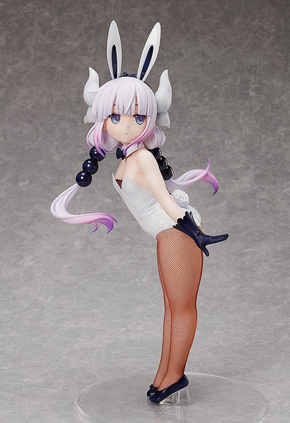 Kanna: Bunny Ver. Miss Kobayashi's Dragon Maid  FREEing