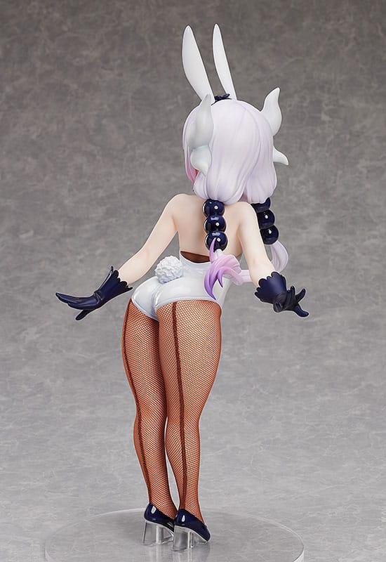 Kanna: Bunny Ver. Miss Kobayashi's Dragon Maid  FREEing
