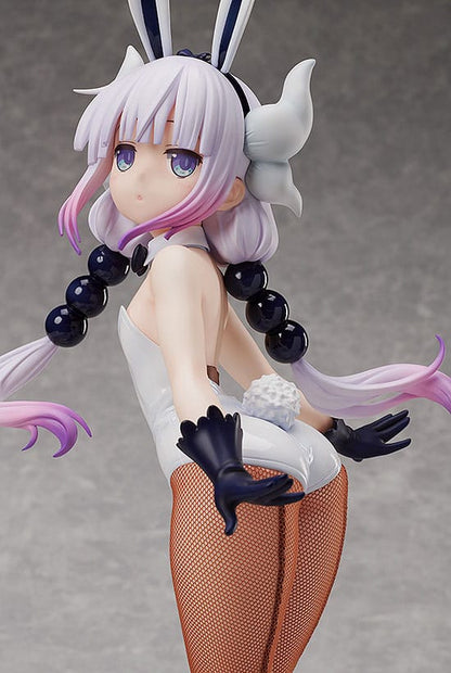 Kanna: Bunny Ver. Miss Kobayashi's Dragon Maid  FREEing