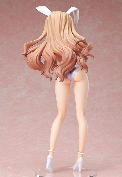 Taiga Aisaka  Bare Leg Bunny Ver. FREEing - Anime Figuren günstig kaufen