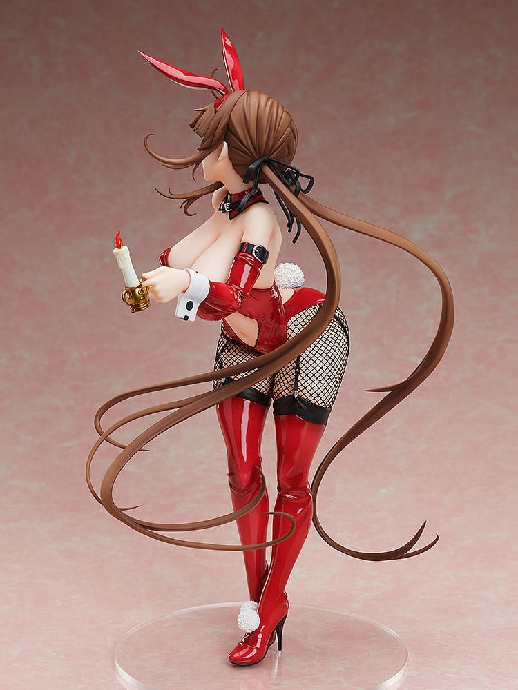 Ryobi: Shinobi Transformation Bunny Ver. FREEing - Anime Figuren günstig kaufen