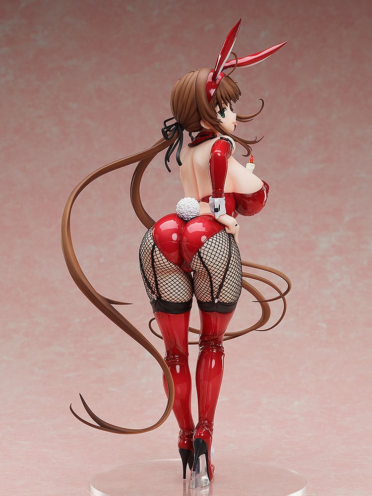 Ryobi: Shinobi Transformation Bunny Ver. FREEing - Anime Figuren günstig kaufen