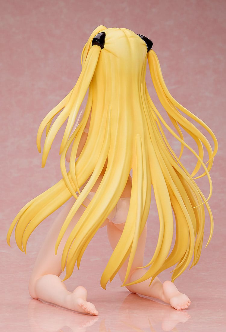 Golden Darkness: Swimsuit with Gym Uniform Ver. FREEing - Anime Figuren günstig kaufen