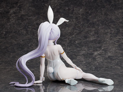 Shalltear Bloodfallen: Bunny Ver. FREEing