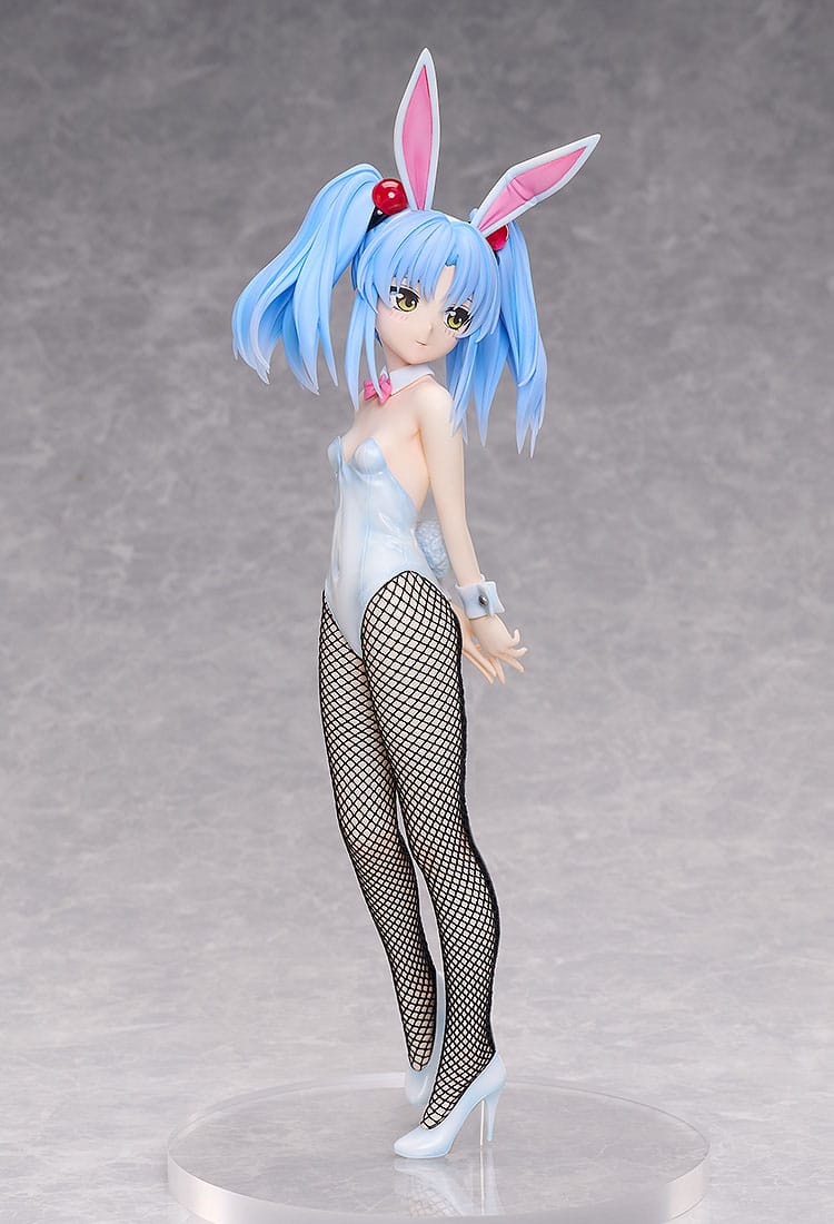 Ruri Hoshino: Bunny Ver. FREEing