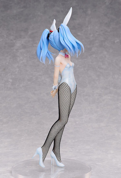 Ruri Hoshino: Bunny Ver. FREEing