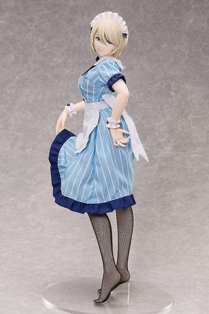 Akane Hououji The Café Terrace and Its Goddesses FREEing - Anime Figuren günstig kaufen