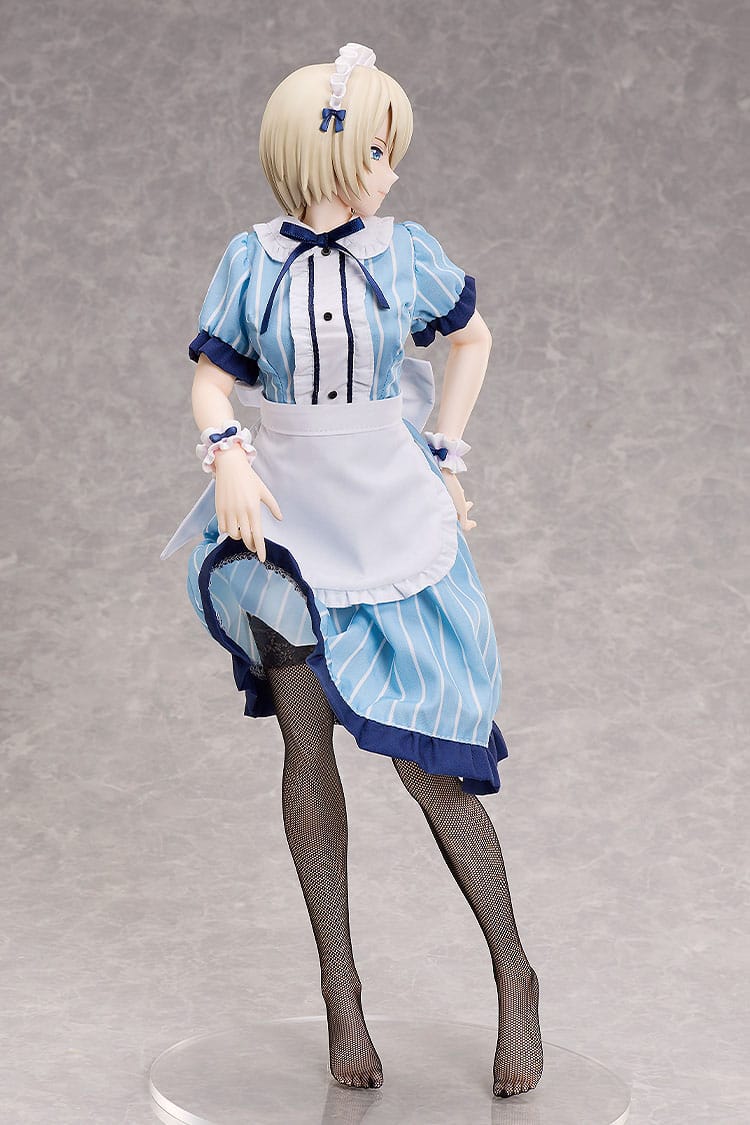 Akane Hououji The Café Terrace and Its Goddesses FREEing - Anime Figuren günstig kaufen