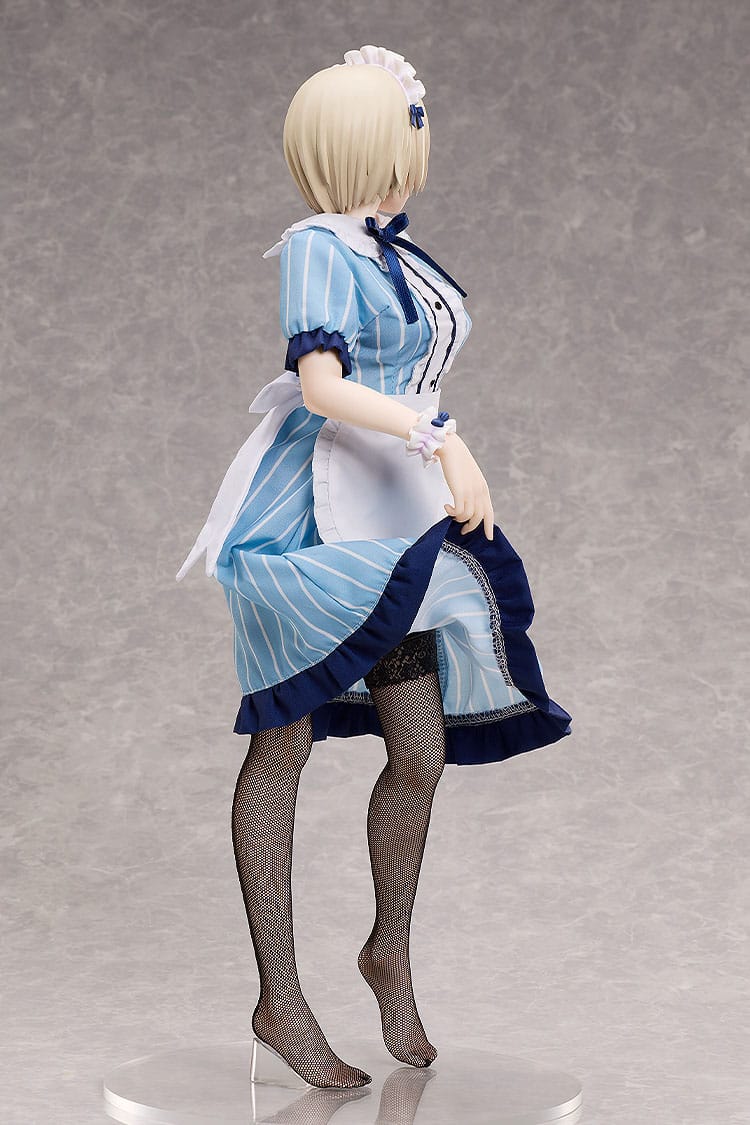 Akane Hououji The Café Terrace and Its Goddesses FREEing - Anime Figuren günstig kaufen