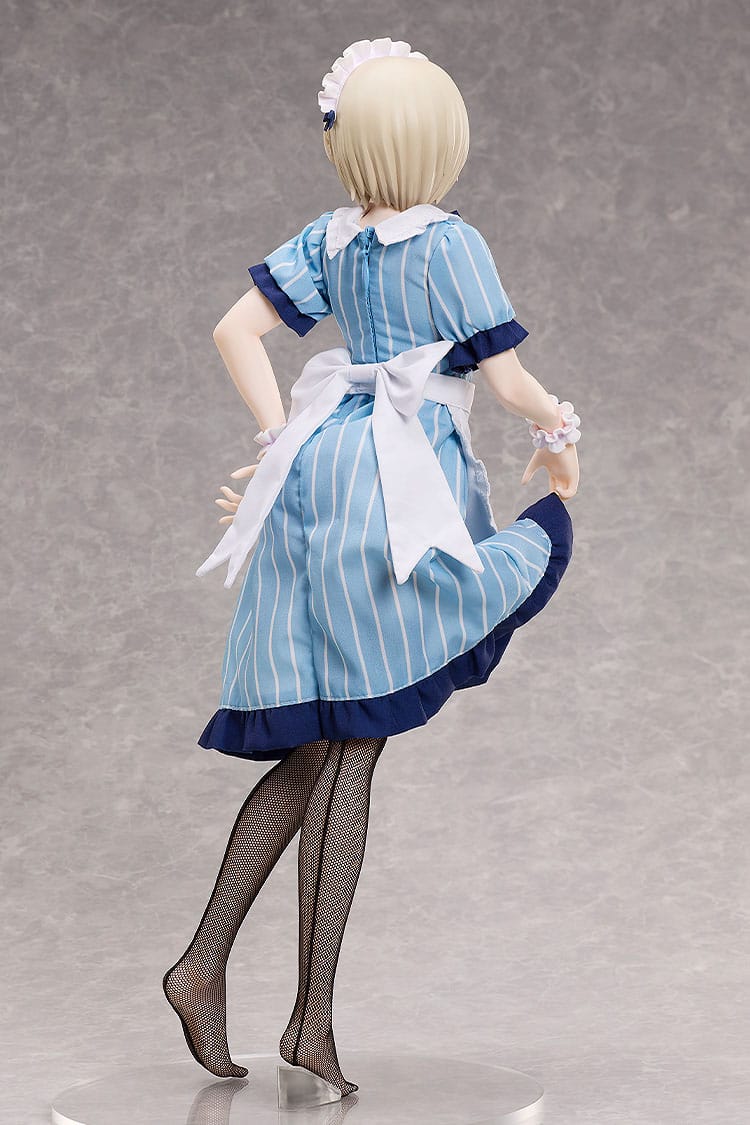Akane Hououji The Café Terrace and Its Goddesses FREEing - Anime Figuren günstig kaufen