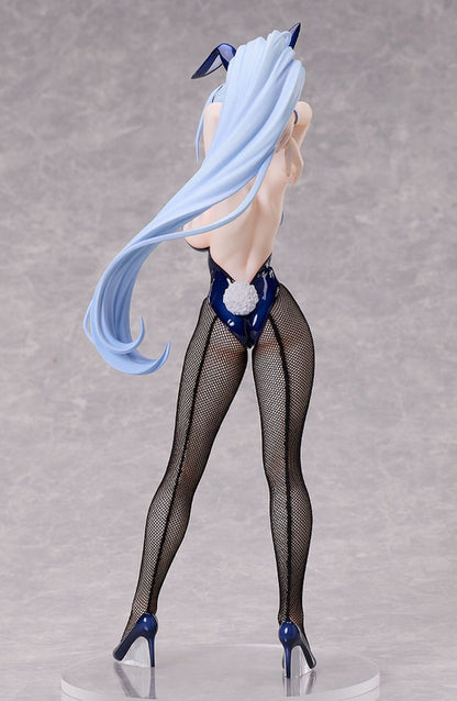 Sylpha Bunny Ver. FREEing