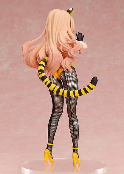 Taiga Aisaka: Tiger Ver. FREEing