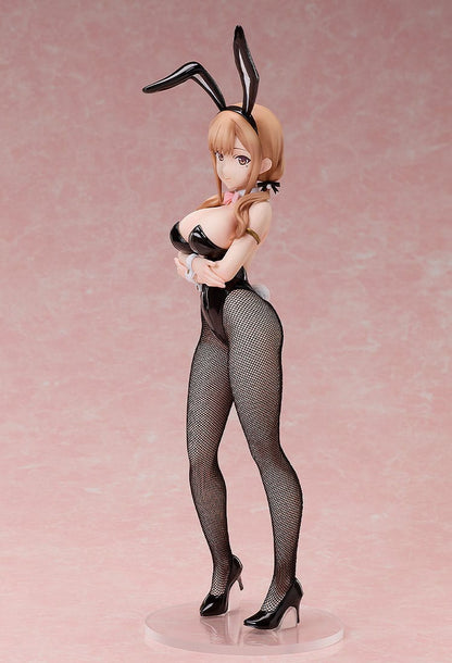 Naori Jinguji: Bunny Ver. FREEing - Anime Figuren günstig kaufen