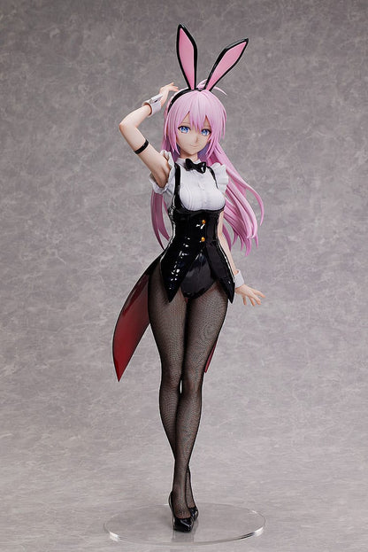 Shikimori Bunny Ver. FREEing - Anime Figuren günstig kaufen