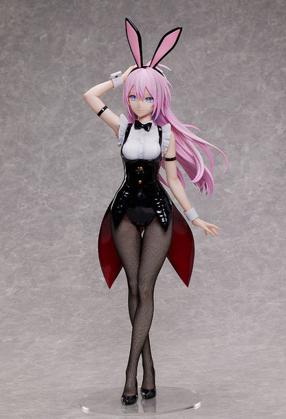Shikimori Bunny Ver. FREEing - Anime Figuren günstig kaufen