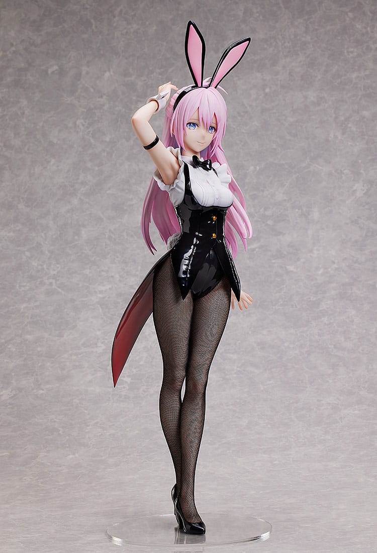 Shikimori Bunny Ver. FREEing - Anime Figuren günstig kaufen