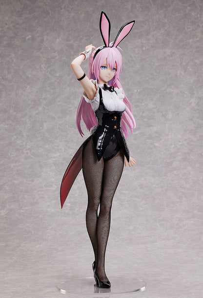 Shikimori Bunny Ver. FREEing - Anime Figuren günstig kaufen
