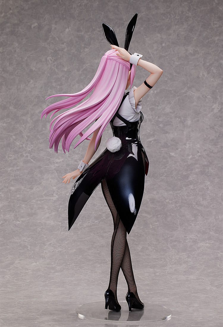 Shikimori Bunny Ver. FREEing - Anime Figuren günstig kaufen