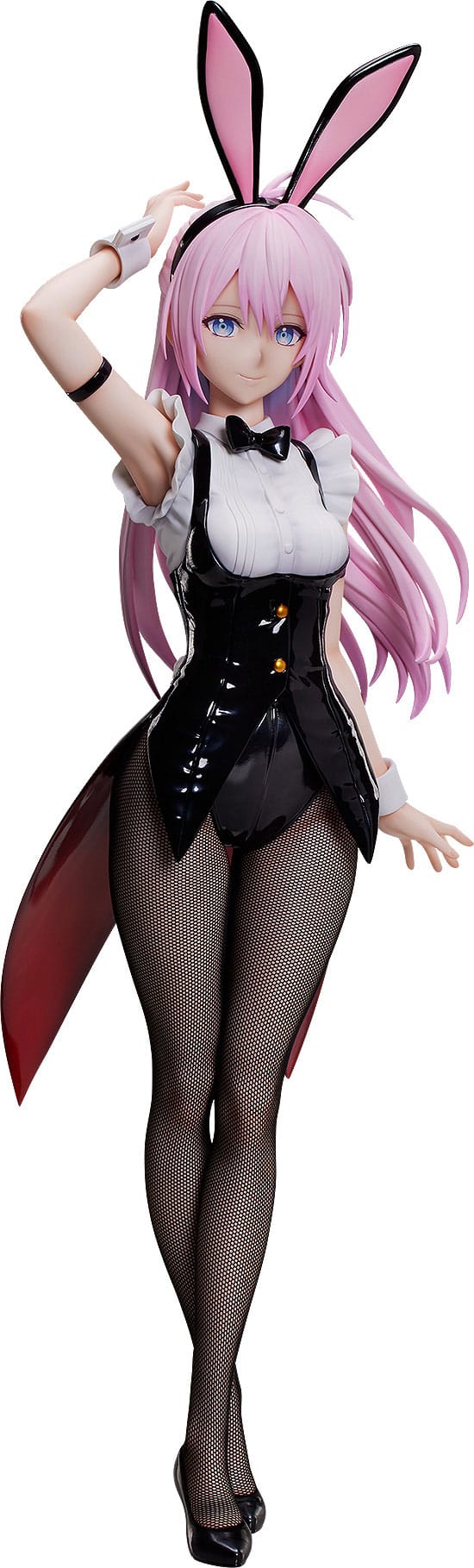 Shikimori Bunny Ver. FREEing - Anime Figuren günstig kaufen