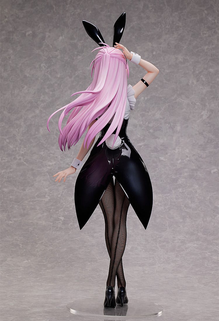 Shikimori Bunny Ver. FREEing - Anime Figuren günstig kaufen
