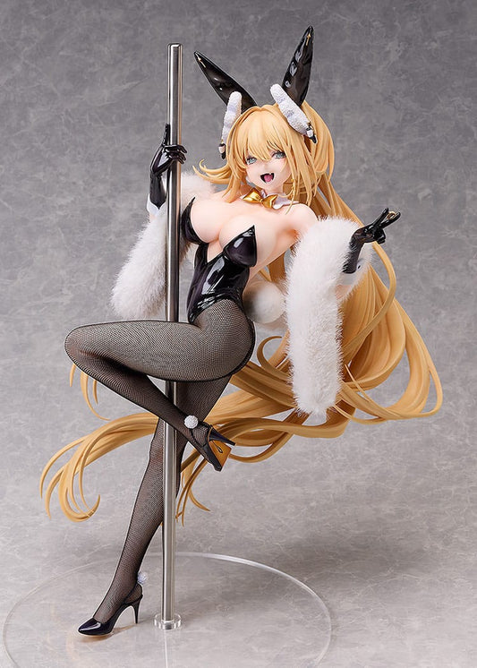 Rupee: Rabbit Deluxe Ver. FREEing - Anime Figuren günstig kaufen