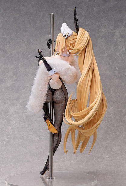 Rupee: Rabbit Deluxe Ver. FREEing
