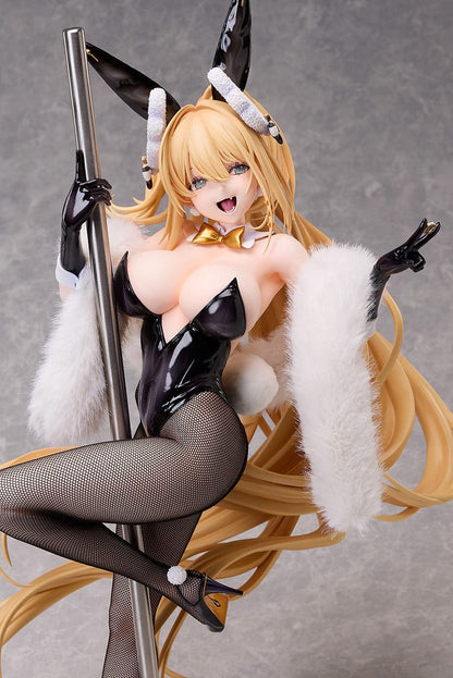 Rupee: Rabbit Deluxe Ver. FREEing
