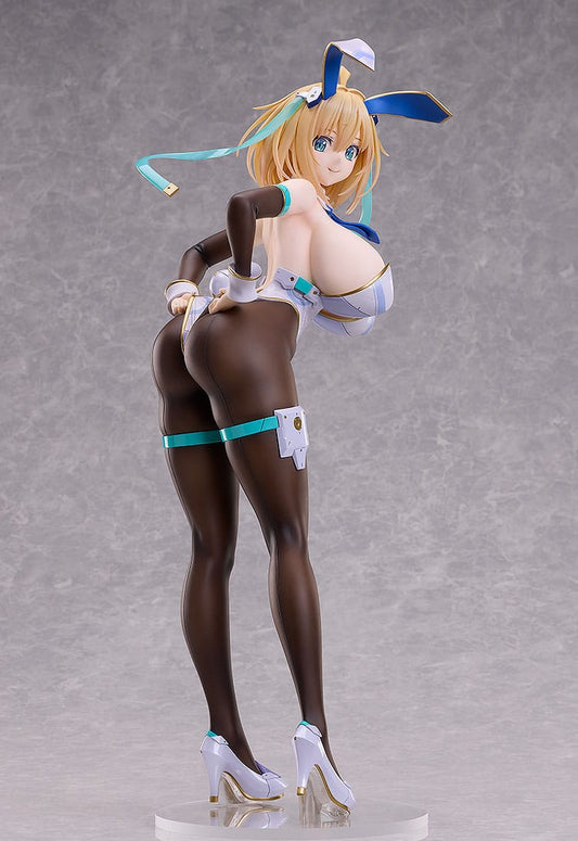 Sophia F. Shirring: Bunny Ver. 3rd FREEing - Anime Figuren günstig kaufen