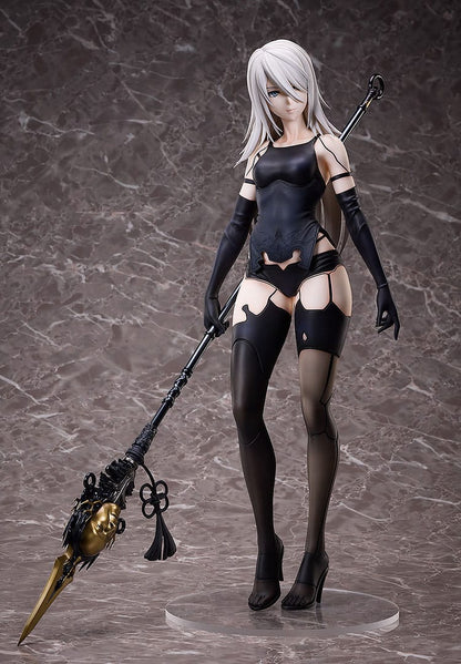 YoRHa Type A No. 2 NieR:Automata Ver1.1a Art Online FREEing