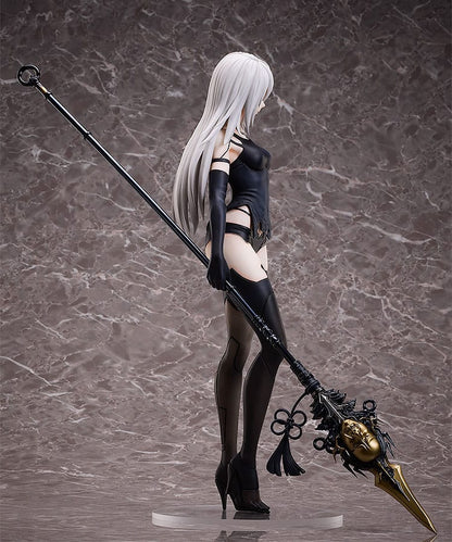 YoRHa Type A No. 2 NieR:Automata Ver1.1a Art Online FREEing