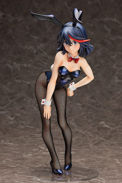 Ryuko Matoi Bunny Ver. Kill la Kill FREEing - Anime Figuren günstig kaufen