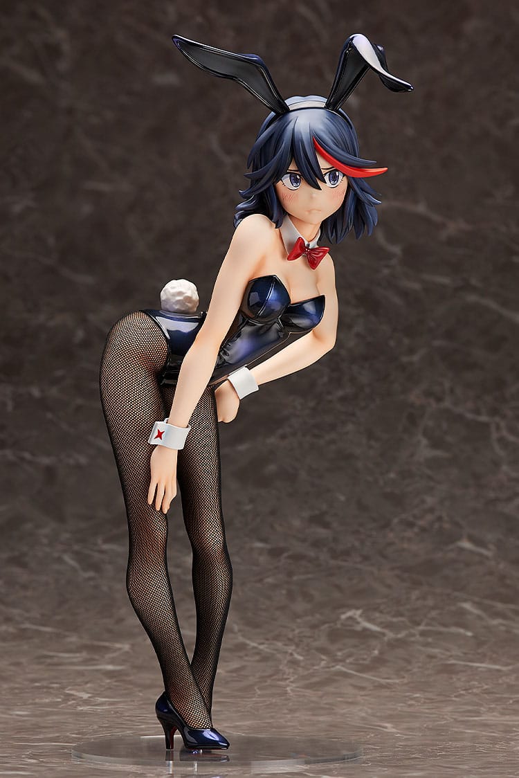 Ryuko Matoi Bunny Ver. Kill la Kill FREEing - Anime Figuren günstig kaufen