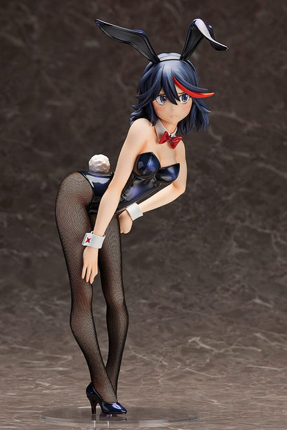 Ryuko Matoi Bunny Ver. Kill la Kill FREEing - Anime Figuren günstig kaufen