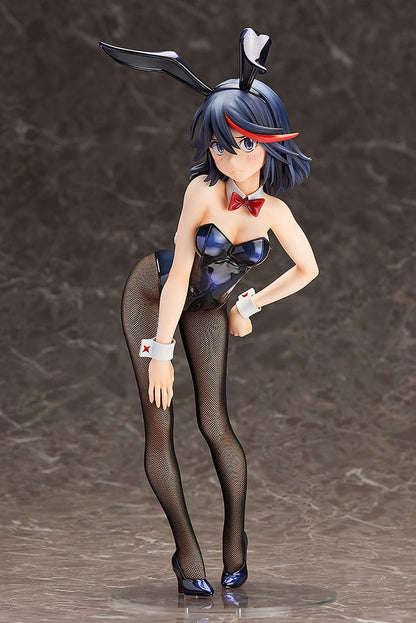 Ryuko Matoi Bunny Ver. Kill la Kill FREEing - Anime Figuren günstig kaufen