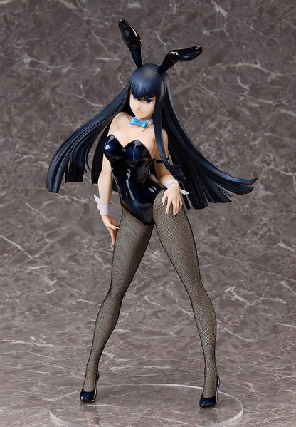 Satsuki Kiryuin: Bunny Ver. Kill la Kill FREEing - Anime Figuren günstig kaufen
