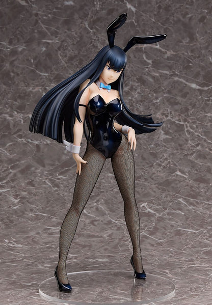 Satsuki Kiryuin: Bunny Ver. Kill la Kill FREEing - Anime Figuren günstig kaufen
