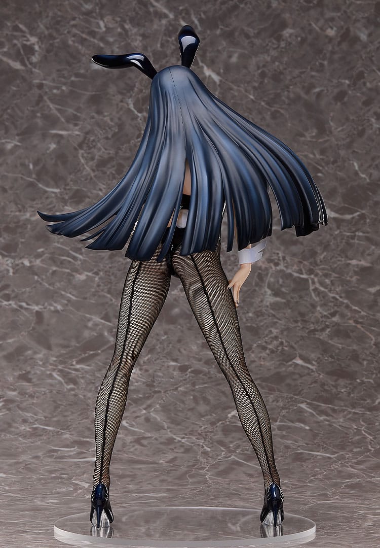 Satsuki Kiryuin: Bunny Ver. Kill la Kill FREEing - Anime Figuren günstig kaufen
