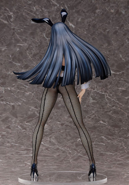 Satsuki Kiryuin: Bunny Ver. Kill la Kill FREEing - Anime Figuren günstig kaufen