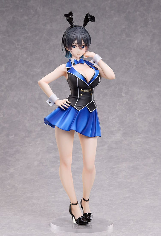 Miuka Bunny Garden FREEing - Anime Figuren günstig kaufen