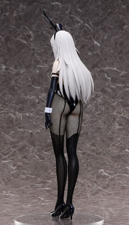 A2 (YoRHa Type A No. 2): Bunny Ver. FREEing
