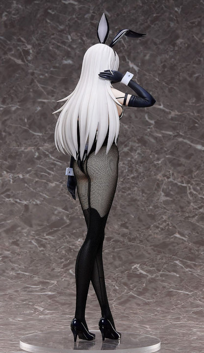 A2 (YoRHa Type A No. 2): Bunny Ver. FREEing