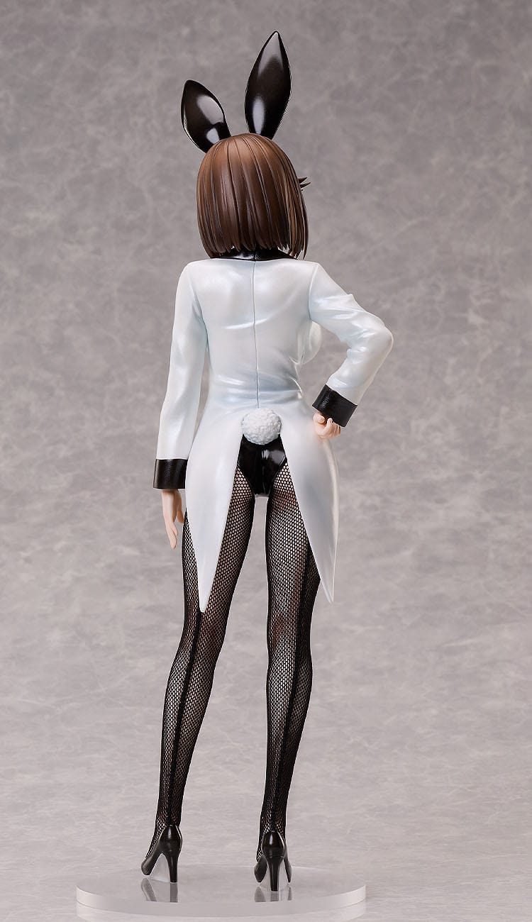 Konoha Koga: Bunny Ver. FREEing - Anime Figuren günstig kaufen