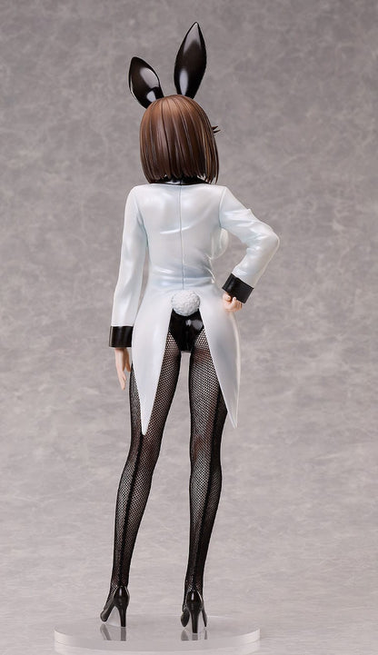 Konoha Koga: Bunny Ver. FREEing - Anime Figuren günstig kaufen