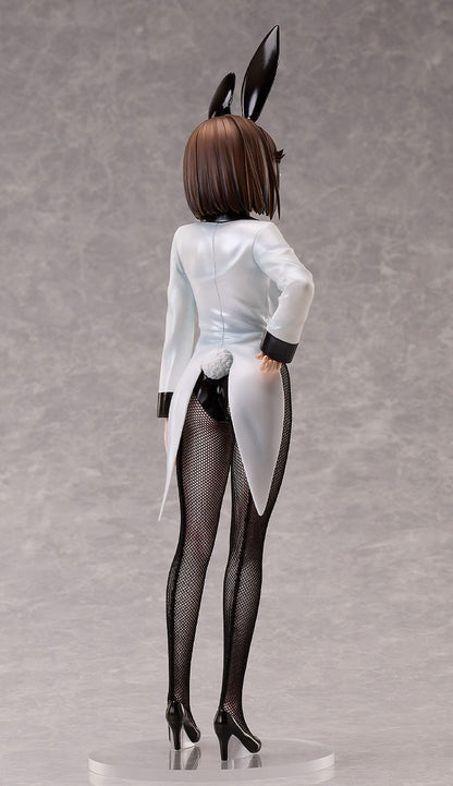 Konoha Koga: Bunny Ver. FREEing - Anime Figuren günstig kaufen