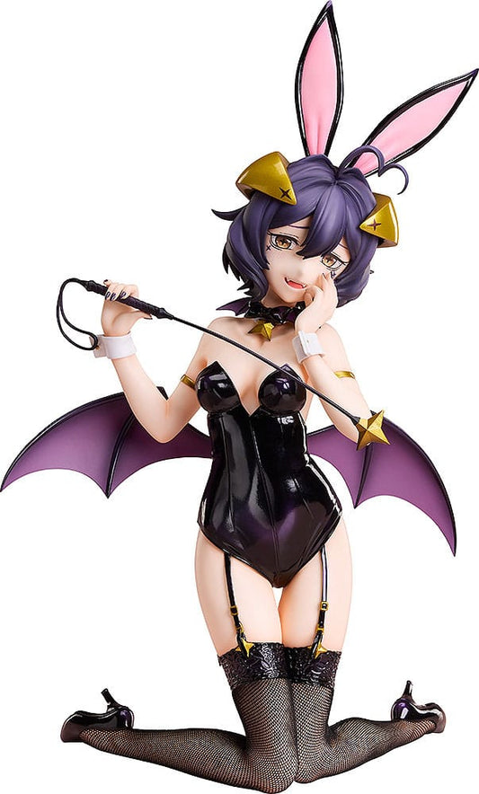 Magia Baiser: Bunny Ver. FREEing - Anime Figuren günstig kaufen