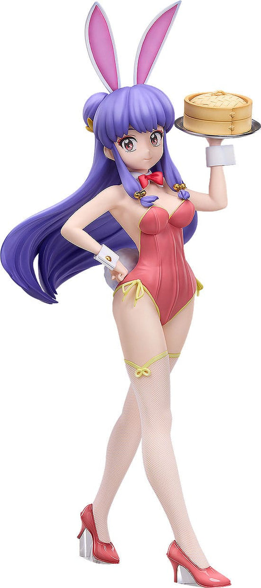 Shampoo: Bunny Ver. FREEing - Anime Figuren günstig kaufen