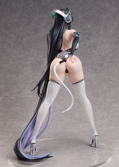 Strasbourg: Faerie of the Race Circuit Azur Lane FREEing